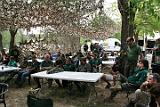 Encuentro 2015 (235)